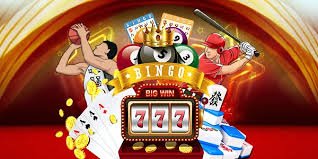 dk9win