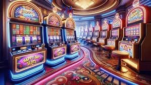 dk9win
