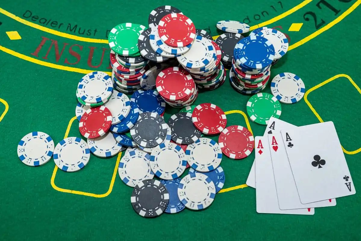 dk9win