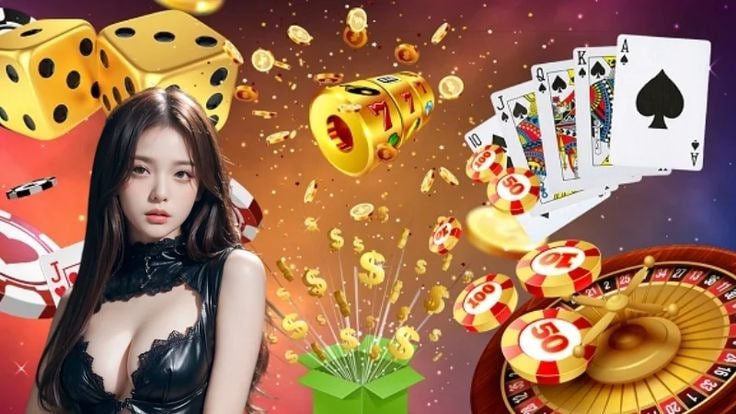 dk9win